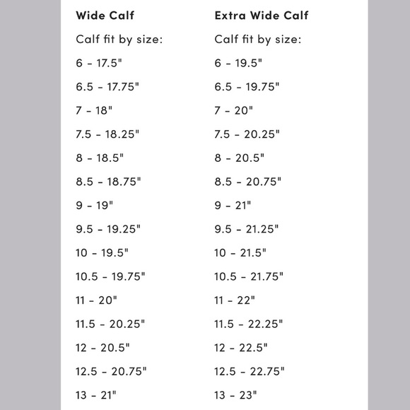 Torrid Boots NWT Black Sweater Trimmed Knee High Slouch Boot 7W - Picture 11 of 13